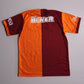 Nike Galatasaray Trikot (S)