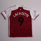 Adidas Arsenal Trikot (S)