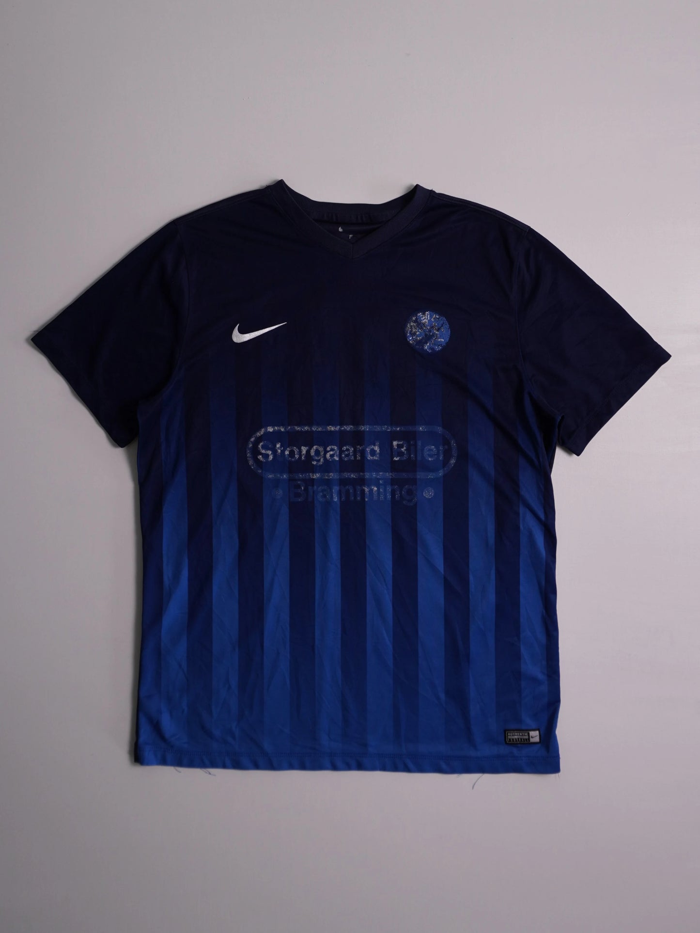 Nike Trikot (XL)