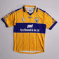 O'Neills An Clar Trikot (M)