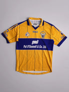 O'Neills An Clar Trikot (M)