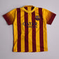 FC Barcelona Trikot (XS)