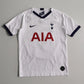 Nike Tottenham Trikot (XS)