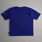 Adidas Champions League T-shirt (S)