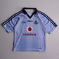 O'Neills Ath Cliath Trikot (S)