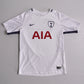 Nike Tottenham Trikot (S)