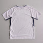 Nike Tottenham Trikot (S)