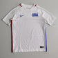 Nike USA Trikot (S)