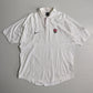 Nike English Rugby Polo-shirt (XXL)