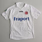 Jako Eintracht Frankfurt Trikot (M)