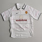 Nike Manchester United Trikot (XS)