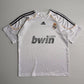 Adidas Real Madrid Trikot (XL)