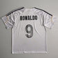 Adidas Real Madrid Trikot (XL)