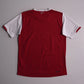 Nike Arsenal Trikot (S)