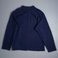 Adidas Sweater (L)