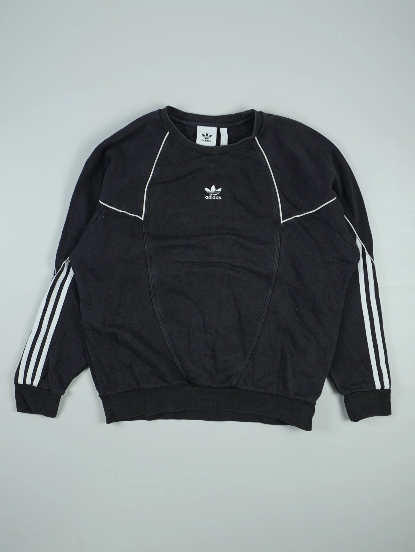 Adidas Sweater (M)