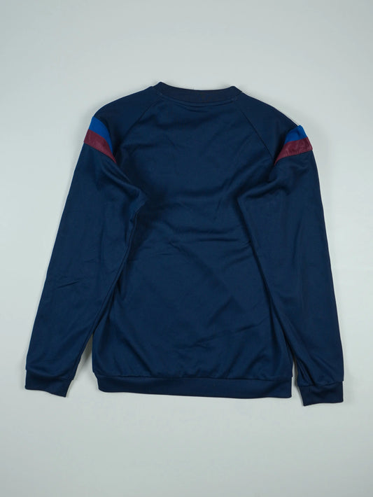 Adidas Sweater (M)