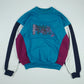 Adidas Sweater (M)