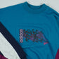 Adidas Sweater (M)