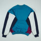 Adidas Sweater (M)