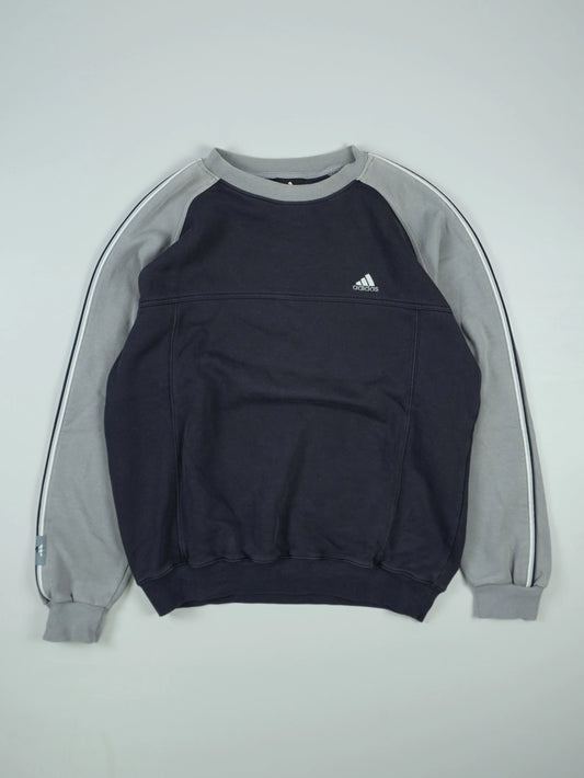 Adidas Sweater (L)