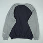 Adidas Sweater (L)
