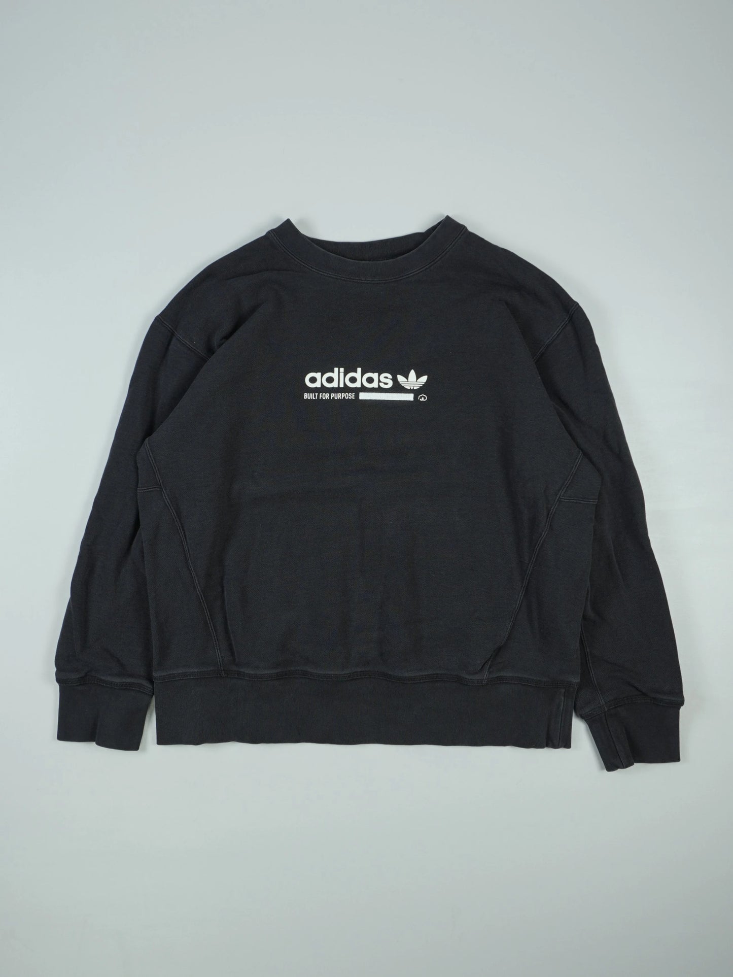 Adidas Sweater (S)