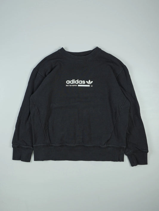 Adidas Sweater (S)