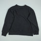 Adidas Sweater (S)