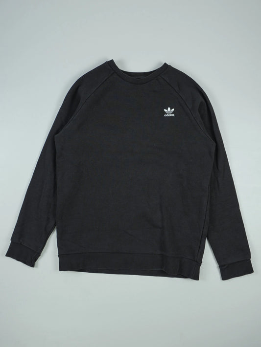 Adidas Sweater (L)