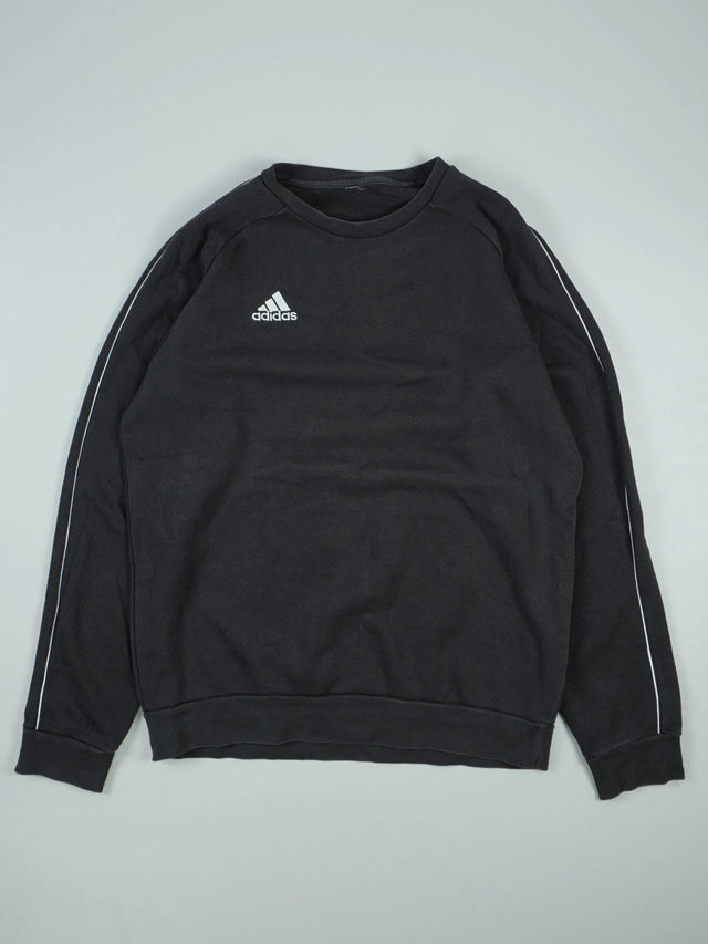 Adidas Sweater (L)