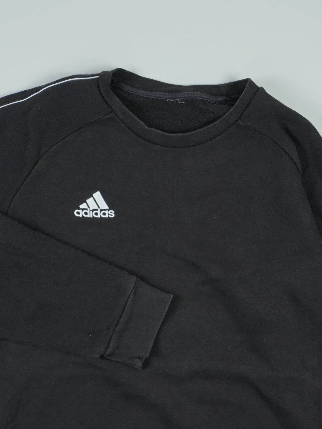 Adidas Sweater (L)