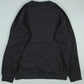 Adidas Sweater (L)