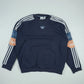 Adidas Sweater (M)
