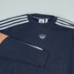 Adidas Sweater (M)