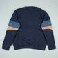 Adidas Sweater (M)