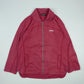 Adidas Sweatjacke (S)