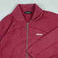Adidas Sweatjacke (S)