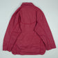 Adidas Sweatjacke (S)