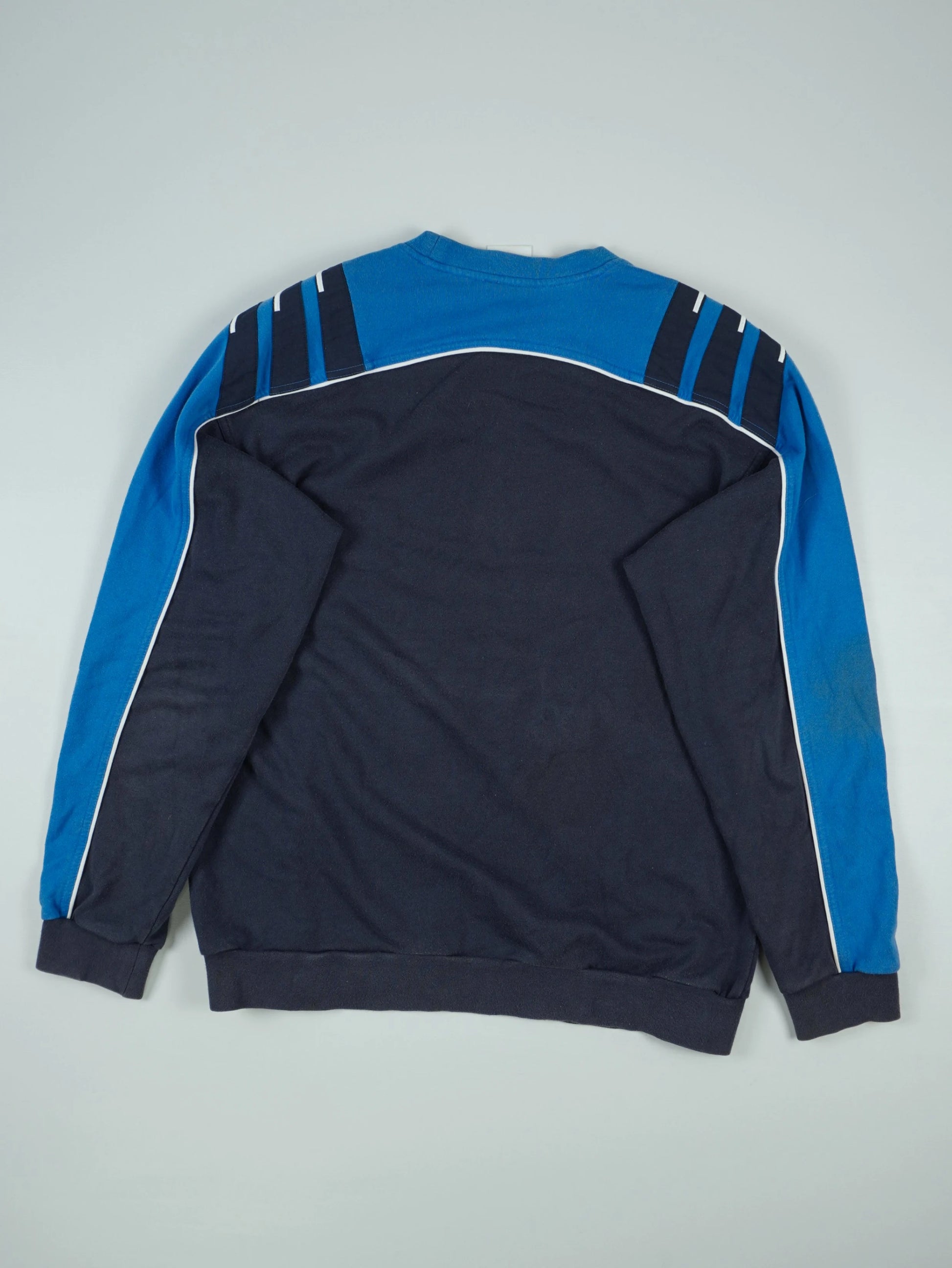 Adidas Sweater (L)