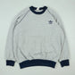 Adidas Sweater (M)