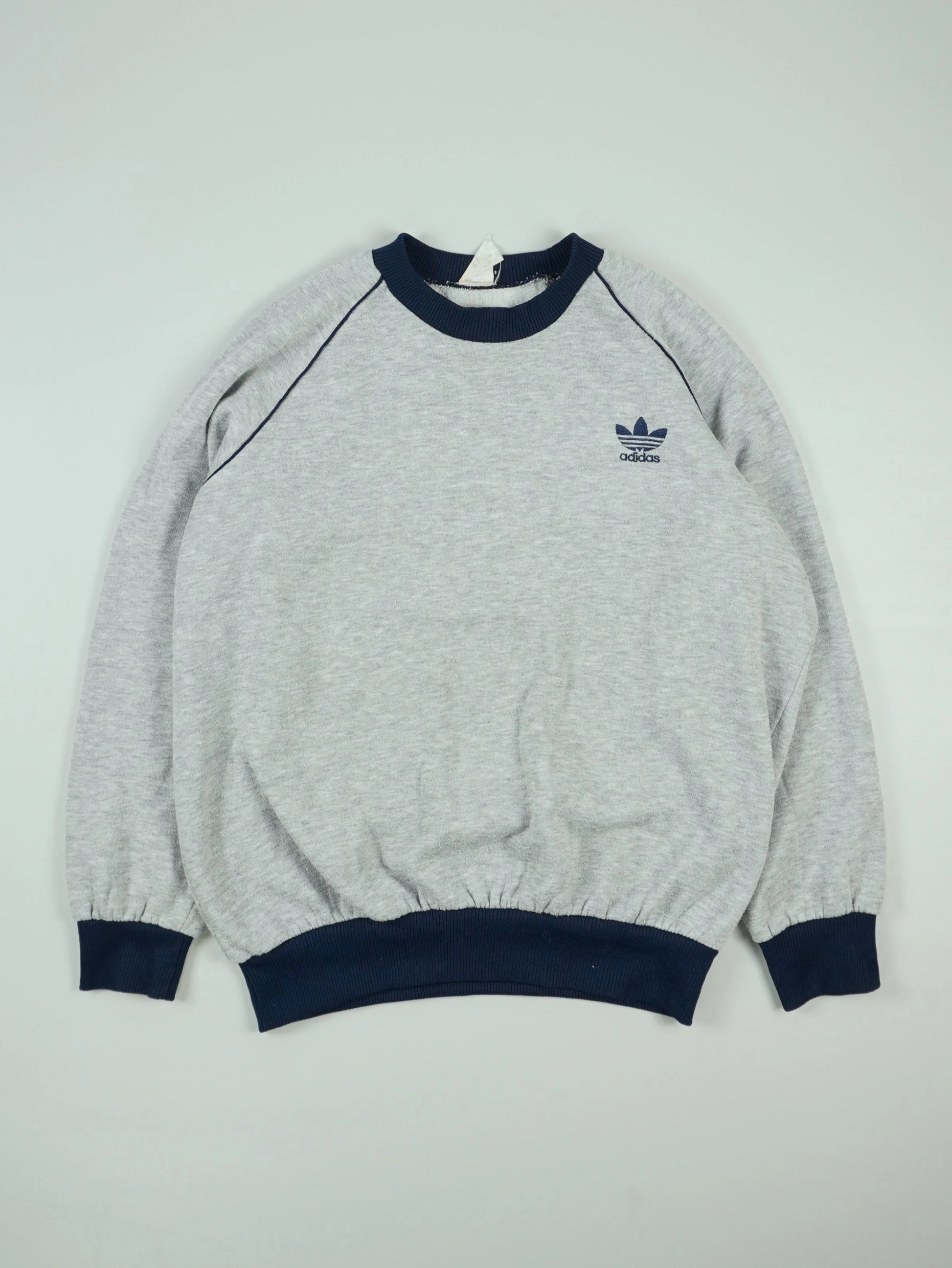 Adidas Sweater (M)