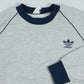 Adidas Sweater (M)