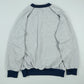Adidas Sweater (M)