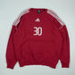 Adidas VfB Hermsdorf Sweater (L)