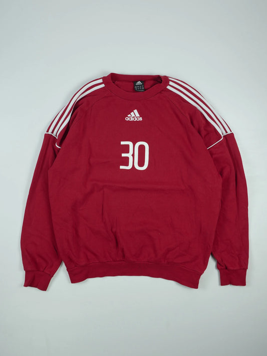 Adidas VfB Hermsdorf Sweater (L)