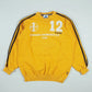 Adidas Sweater (S)