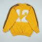 Adidas Sweater (S)