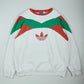Adidas Sweater (L)