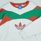 Adidas Sweater (L)